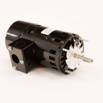 HC24AU600.jpg
